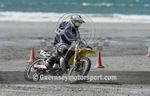 Sand Racing_27-04-2013_Bike-30
