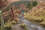 Loopy Latrigg-726