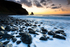 Talisker Bay, Isle of Skye