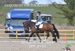 BPP_8753