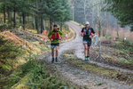 Glentress Marathon-172
