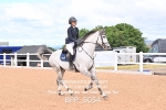 BPP_5054