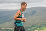 Sedbergh -912