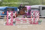 BPP_3455