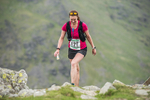 Duddon Long-735