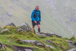 Kentmere-1234