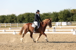 SBM_007044