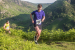 Langstrath-77