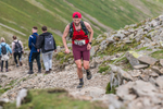 Helvellyn-37