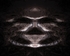Fighting Mask_RLP0098