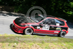 Hillclimb_28-05-2018_CAR-58
