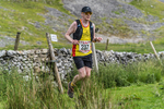 Settle Hills-663