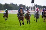 290723-Race 4-Blue Prince-0684