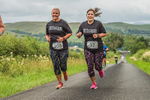 Lambfoot Loop-663