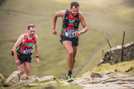 Inter Counties Men-557