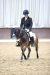 SBM_004881