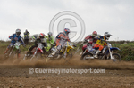 Motocross_24-10-2015-43