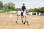 SBM_005907