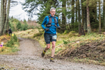 Glentress Marathon-798