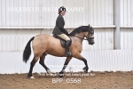 BPP_0568