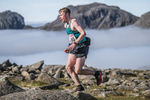 Langdale-127