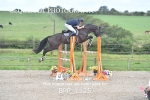 BPP_1125