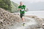 Scafell Pike-453