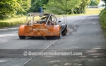 GKMC_Hill Climb_04-06-2012_Car-230