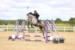 SBM_006513