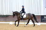 SBM_000832