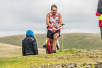 Sedbergh -980