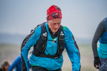 Black Combe-492