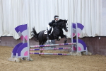 SBM_004792