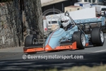 Hill Climb_Car_27-05-2013-241