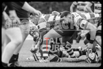 Raiders v Blackheath Rugby Club 2023-87
