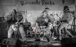 Stone Em All-330