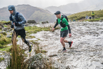 Langdale -367