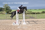 BPP_3832