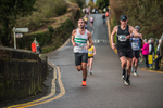 Ribble-675