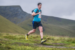 Blencathra-302