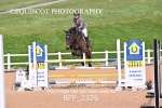 BPP_2326