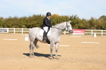 SBM_001482
