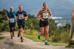 Not Round Latrigg-138