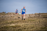 Buttermere-367