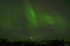 "Northern Lights"