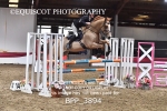 BPP_3894
