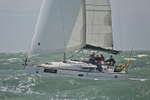 160702 NEFERTARI GBR5642R ROUND THE ISLAND Y92A1298_Edit