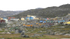 Illuliisat general view