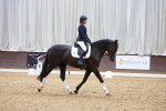 SBM_006795