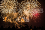 Liberation 2014_Fireworks-22